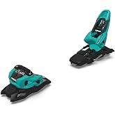 Marker Squire 11 All-Mountain Ski Bindings