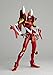 Kaiyodo Evangelion 2.0: LR-032 Evangelion Type 02 Action Figure