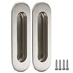 UPC 717332820830 product image