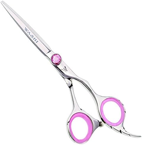 Washi Cotton Candy Shear Only