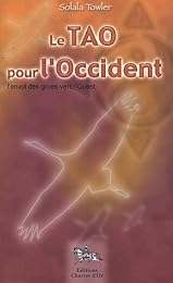 Le  tao pour l'Occident