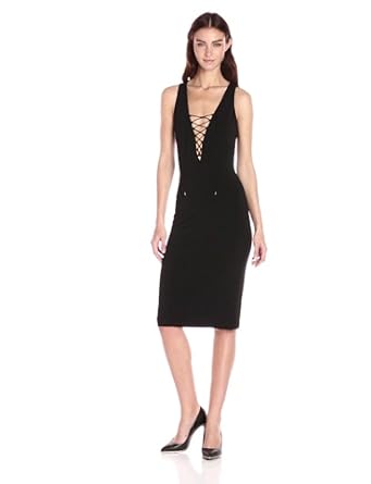 hippie cocktail dress