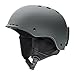 Smith Optics Holt Unisex Snow Helmet - Matte Charcoal, Medium