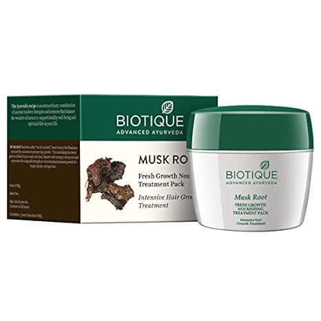 Biotique hair straightening cream Clearance