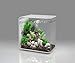 biOrb 45914.0 Flow 15 LED White Aquariumsthumb 2