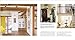 Adding Character With Architectural Details (Better Homes And Gardens)