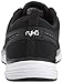 Ryka RESONANT NRG Athletic Shoe