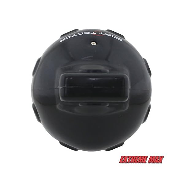 Extreme-Max-Inflatable-Fender