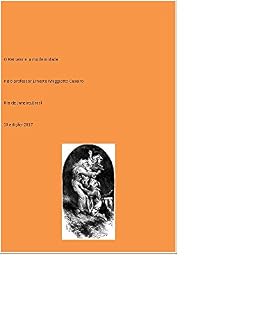 Livro O Rei Lear e a modernidade