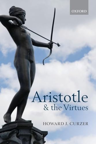 Aristotle: From Antiquity to the Modern Era: Scalvini, Barbara