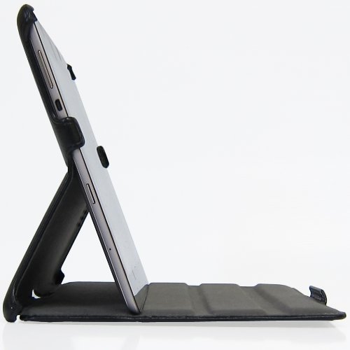 Blurex Slim Folio case for Asus (Transformer TF-300)