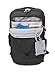 PacSafe Venturesafe Exp45 Anti-theft Carry-on Travel Backpack Travel Backpack