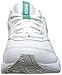 Reebok Women's Daily Cushion 2.0 RS Walking Shoe