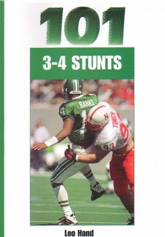 Download 101 3-4 Stunts