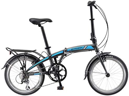 schwinn adapt 1