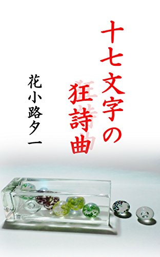 Amazoncombr Ebooks Kindle Jyuunanamojinokyoushikyoku - 