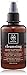Apivita 3 In 1 Cleansing Milk Face and Eye 8.5 fl oz.