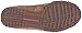 Skechers Women's Bikers Totem Pole Chukka Boot