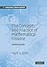 The Concepts and Practice of Mathematical Finance (Mathematics, Finance and Risk, Series Number 8)