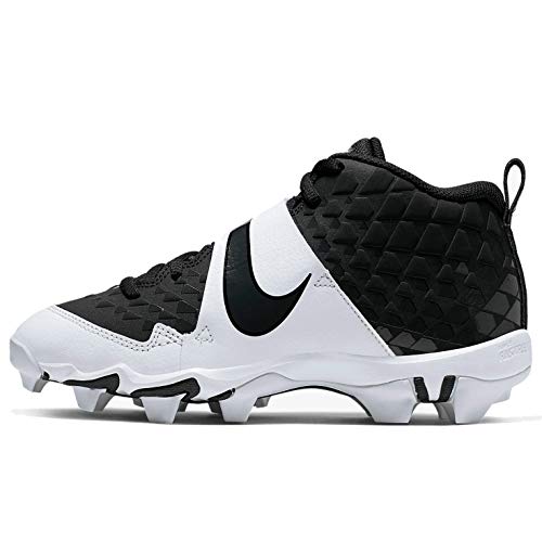 lebron xii as