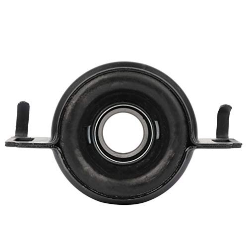 ECCPP Drive Shaft Center Support Bearing Assembly Compatible with Fit