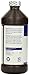 HERITAGE STORE Hydrogen Peroxide Mouthwash, Liquid, Cinnamon Clove (Btl-Plastic) | 16oz