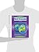 Teacher Created Resources Grade 5-8 World GeoGradeaphy WorkBook Printed Book (Teacher Created Materials)