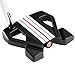 Odyssey Golf Triple Track Putter (Right Hand 35