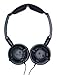 Skullcandy Lowrider (Discontinued by Manufacturer)