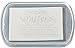 Clearsnap ColorBox Crafter's Full Size Inkpad, Snow