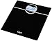 Ozeri WeightMaster 400 lbs Weight Scale with BMI and Weight Change Detection