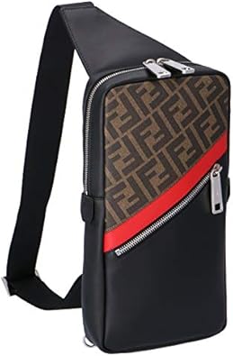 小さな 主婦 傀儡 フェンディ ポーチ メンズ Tokyoan Jp 小さな 主婦 傀儡 フェンディ ポーチ メンズ Tokyoan Jp