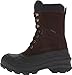 Kamik Men's Nation Wide Boot
