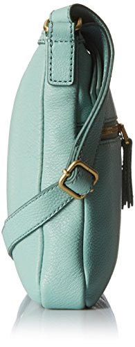Fossil Erin Cross Body