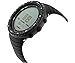 Suunto Core