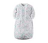 Carter's Unisex Baby Sleep Bag