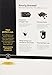 Green Mountain Coffee Mocha Nut Fudge, 24-Count K-Cups For Keurig Brewers (Pack of 2)