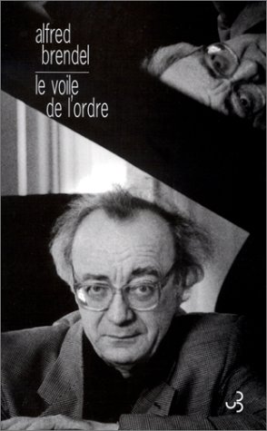 Le  voile de l'ordre