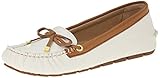 Sperry Top-Sider Women's Katharine Slip-On Loafer