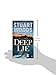 Deep Lie (Will Lee Novel)