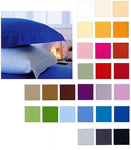 b&m cot sheets