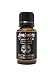 Luna Sundara Palo Santo Essential Oil, Wild-Crafted, Therapeutic Grade, 100% Pure Organic Undiluted Peruvian Palo Santo from Wild Harvested Botanicals, for Meditation and Spiritual Cleansing