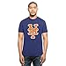 '47 MLB Men's Club Tee