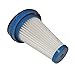 BLACK+DECKER Black and Decker OEM Replacement Filter for 2-in-1 Cordless Stick Vacuums # SVF11