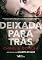 Livro Deixada para trás