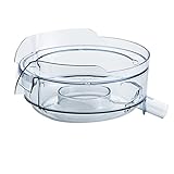 Breville BJE510XL/04 Juice Collector