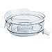 Breville BJE510XL/04 Juice Collector