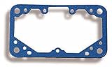 Holley 108-92-2 Gasket