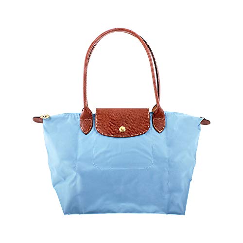 Longchamp Le Pliage