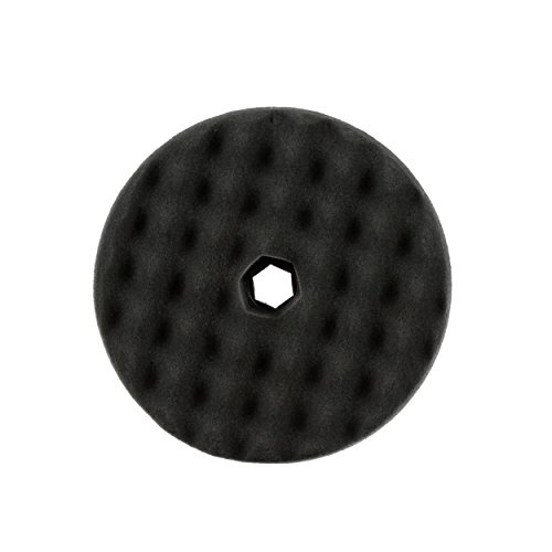3M 33285 Perfect-It 6" Foam Polishing Pad